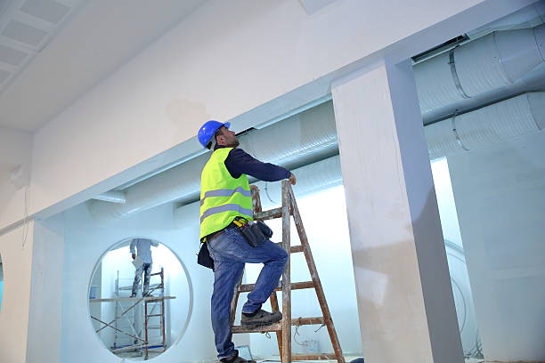 Trusted Yorklyn, PA Drywall & Painting Services Experts